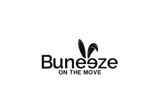 Buneeze